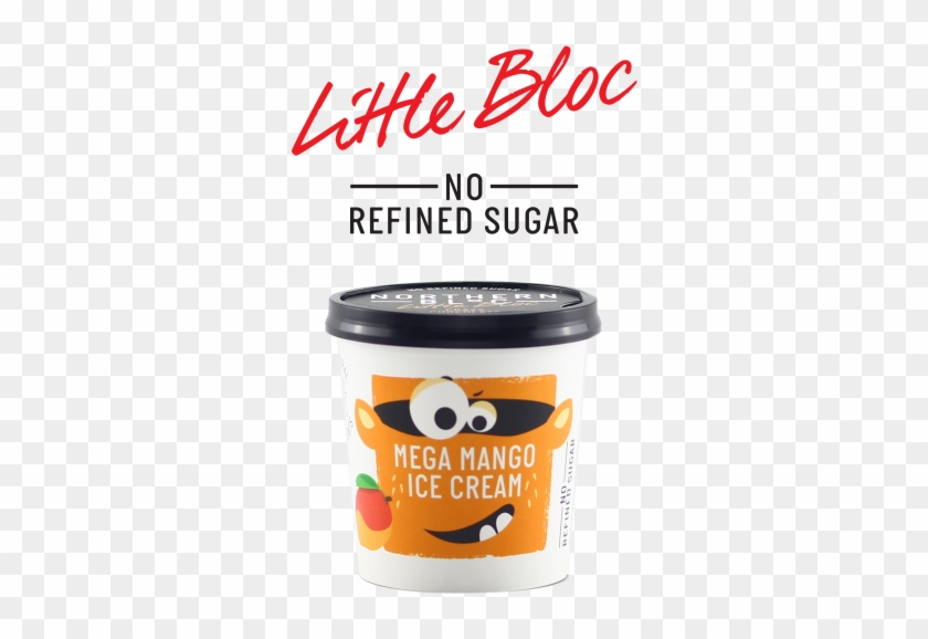 Made With Natural Ingredients - Egg Clipart