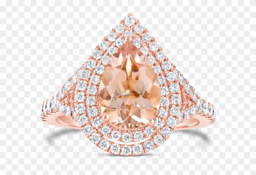 The Diamond Guys Scottsdale S Diamond And Engagement - Engagement Ring Clipart