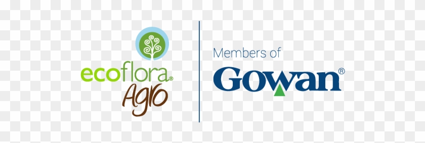 Protect Crops And Li - Gowan Clipart