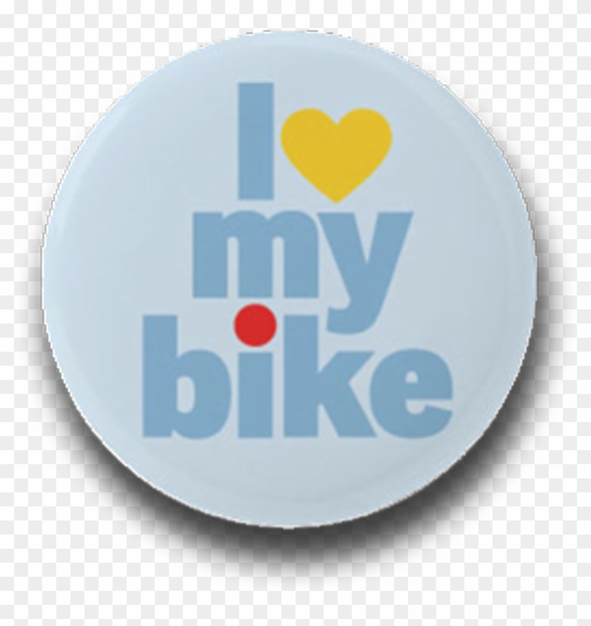 Super Bicycle Is An Unparalleled Opportunity To Try - Circle Clipart #5994625