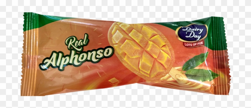 Dairy Day Real Alphonso Clipart #5994629