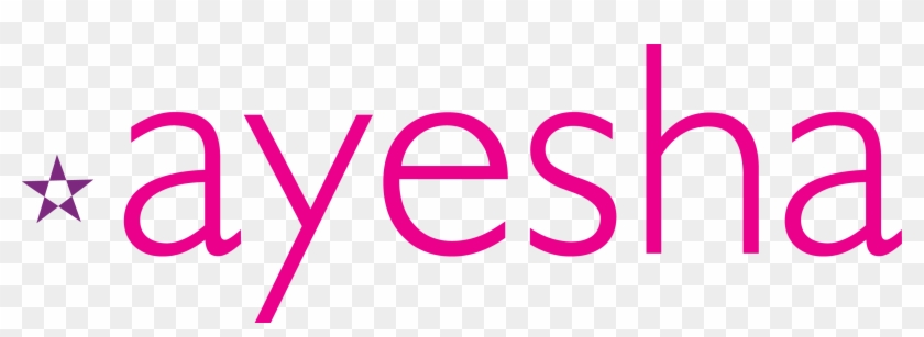 Ayesha Clipart #5994657