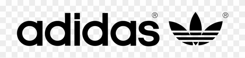 Beautiful Download Free Png Adidas Logo Png Clipart - Logo Adidas Png Transparent Png #5994658