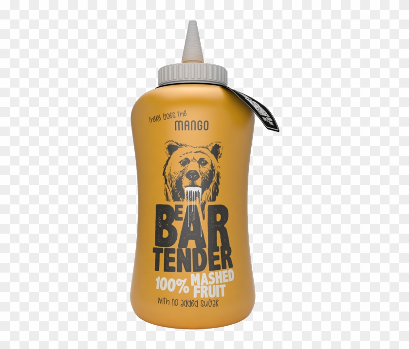 Mango Alphonso - Lime Clipart