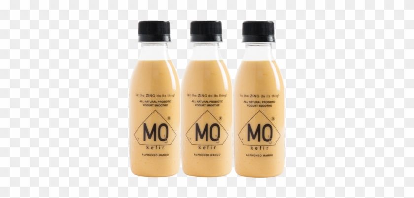 Glass Bottle Clipart #5994707