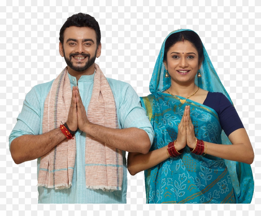 Indias Fastest Growing Company In Agriculture Sector - Silk Clipart