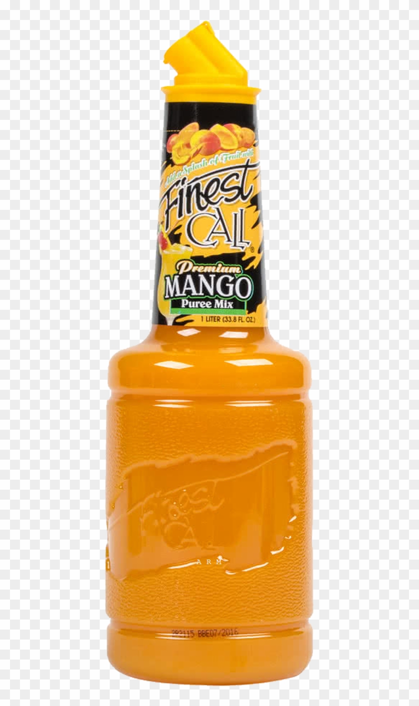 Price - Finest Call Mango Clipart #5994791