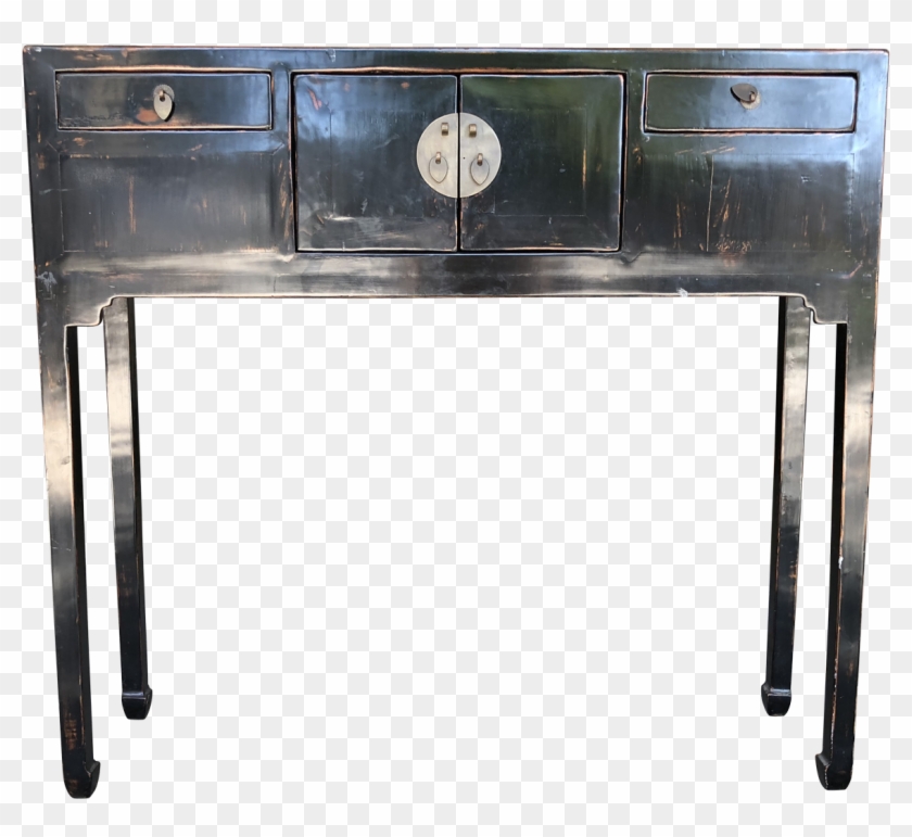 Small Table Png - Sofa Tables Clipart
