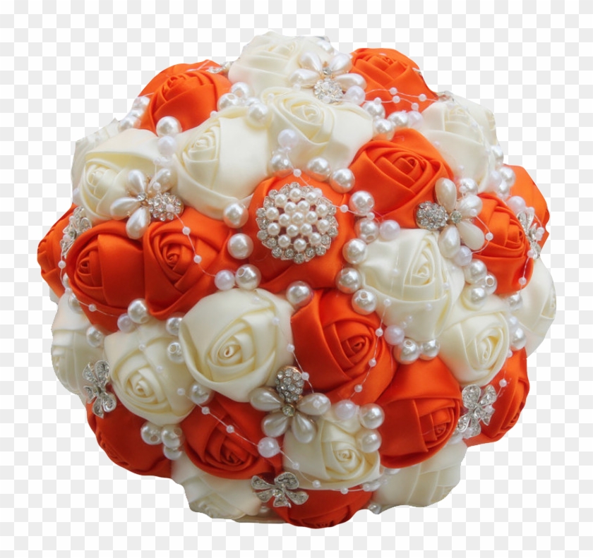 Wedding Bouquet Png - Wedding Bouquets Png Clipart