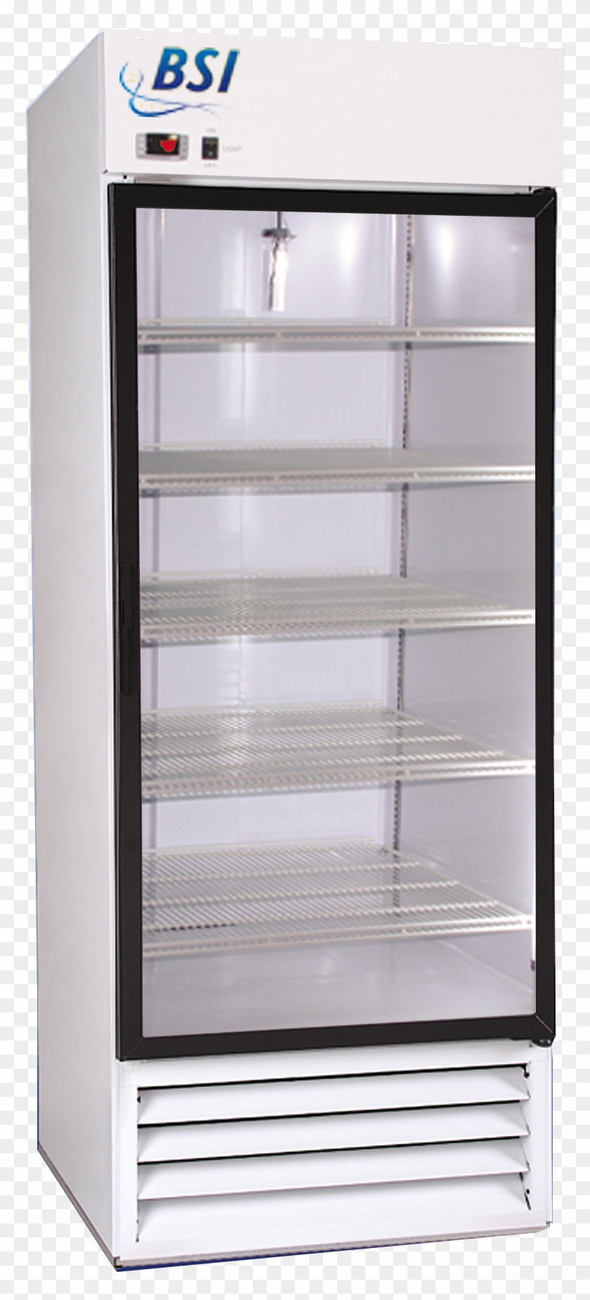 Condition Icon - Refrigerator Clipart #5994857