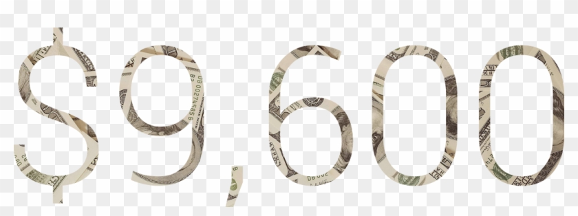 Monthly Revenue - Python Clipart #5994940