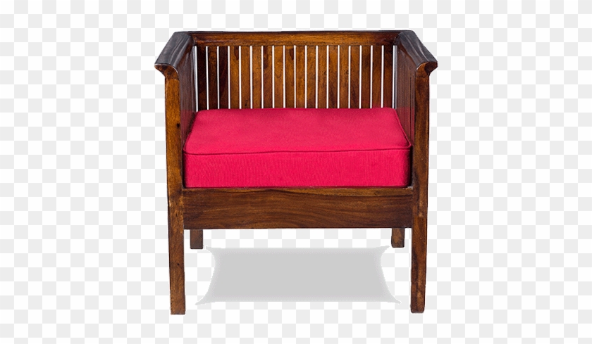 Bench Clipart