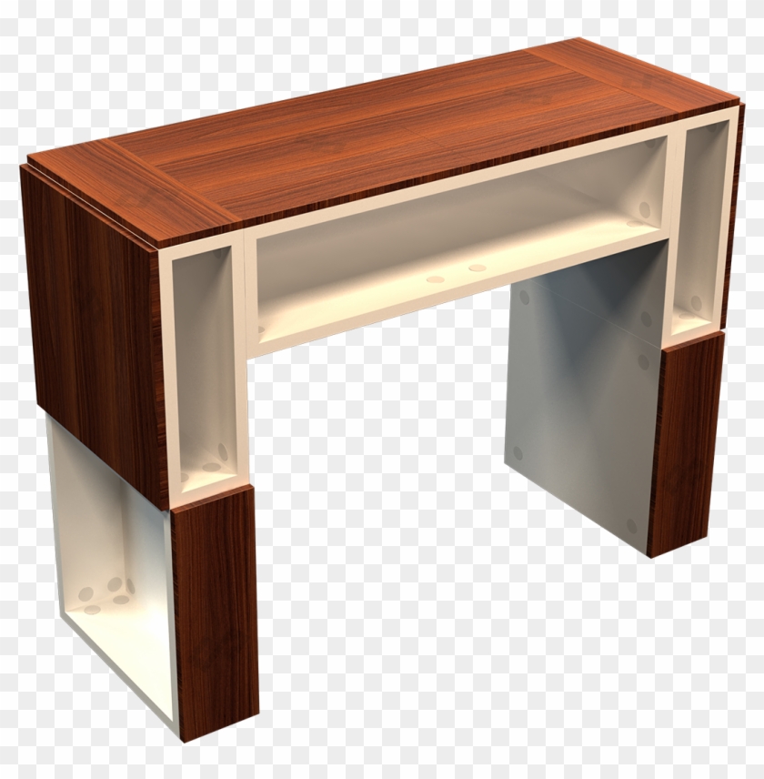 Small Table Png - Sofa Tables Clipart #5994982