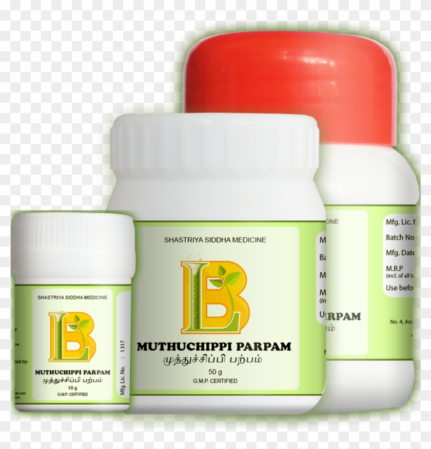 Plastic Bottle Clipart