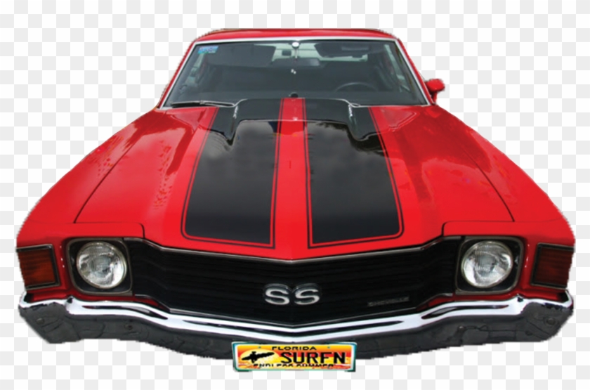 Encore Inaugural Classic Car & Truck Show - Antique Car Clipart