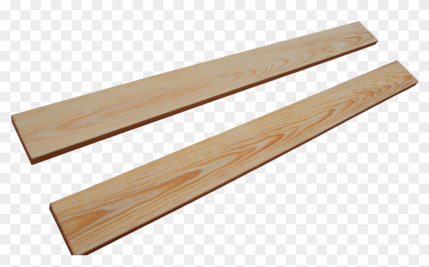 Custom Wooden Sofa Bed Slat - Plywood Clipart #5995235