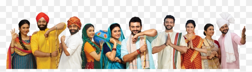 Family Clipart #5995236