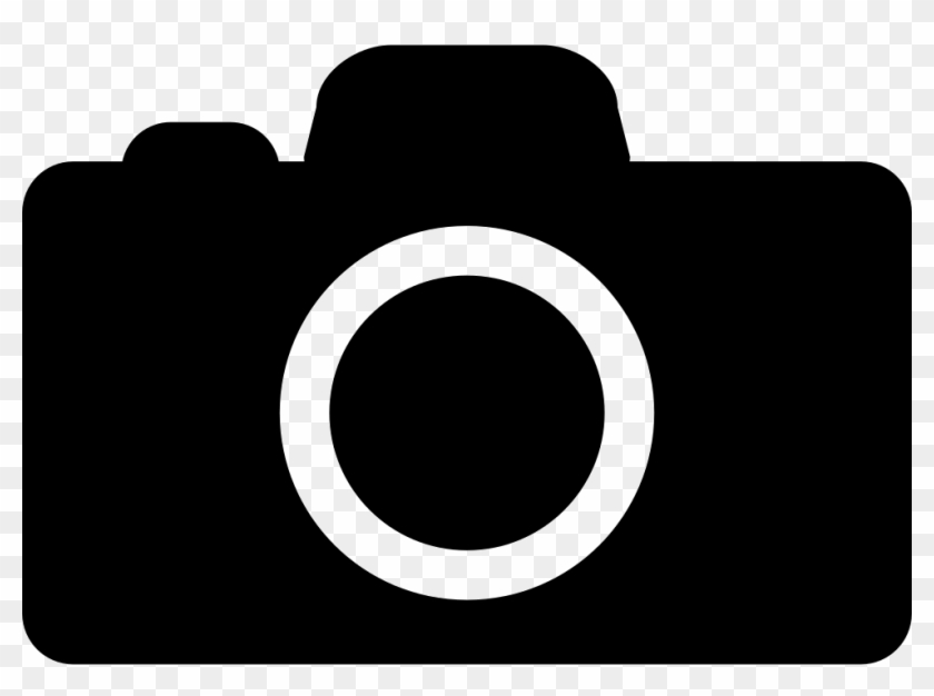 Png File Svg - Icon Capture Clipart