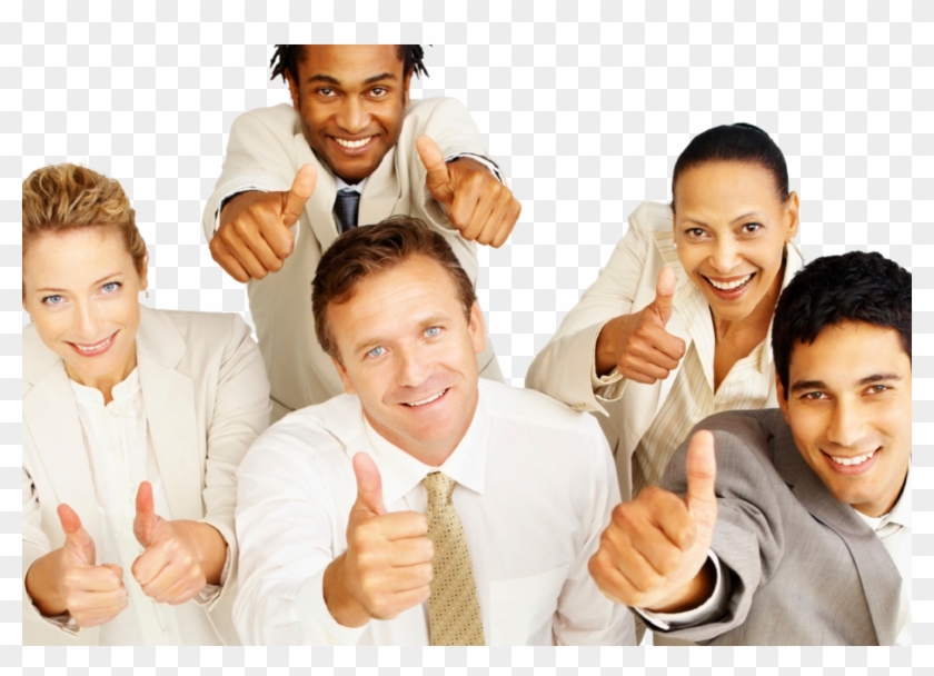 Quotes About True Teamwork Clipart