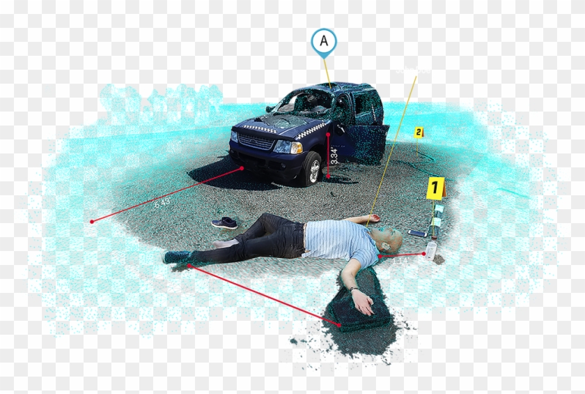 Main Image 04 - Nordic Skiing Clipart