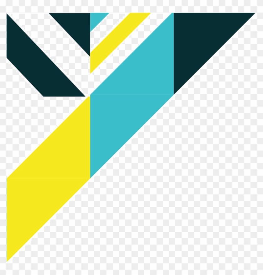 The Problem - Graphic Design Clipart