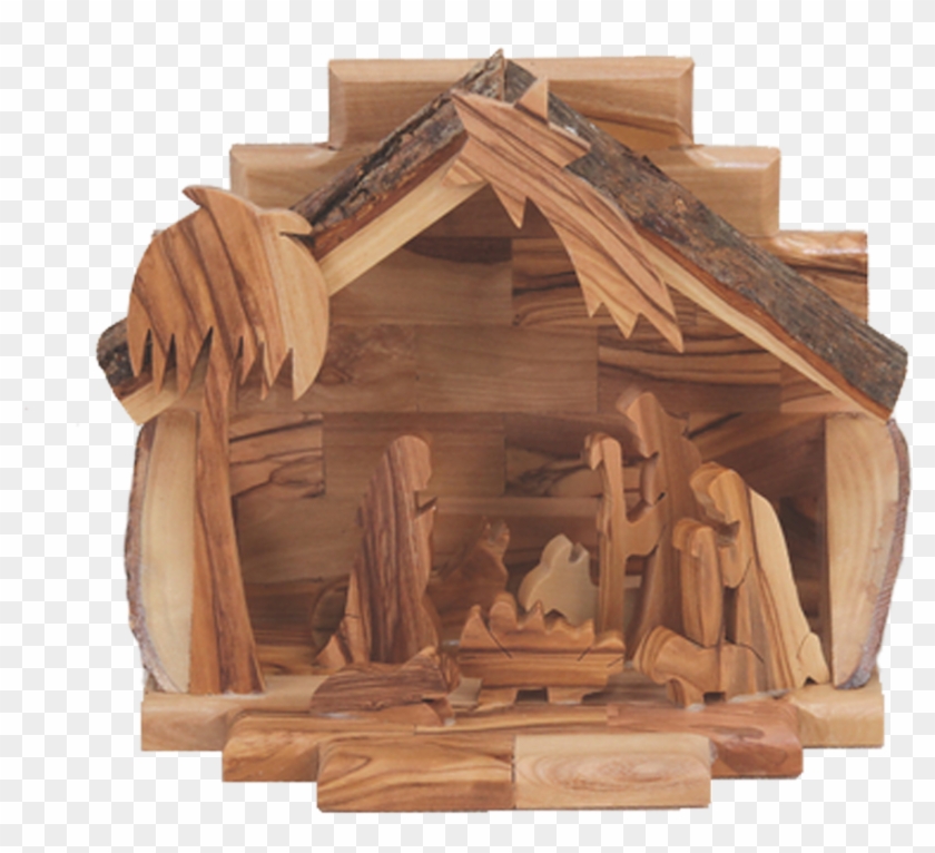 By Earthwood - Plywood Clipart