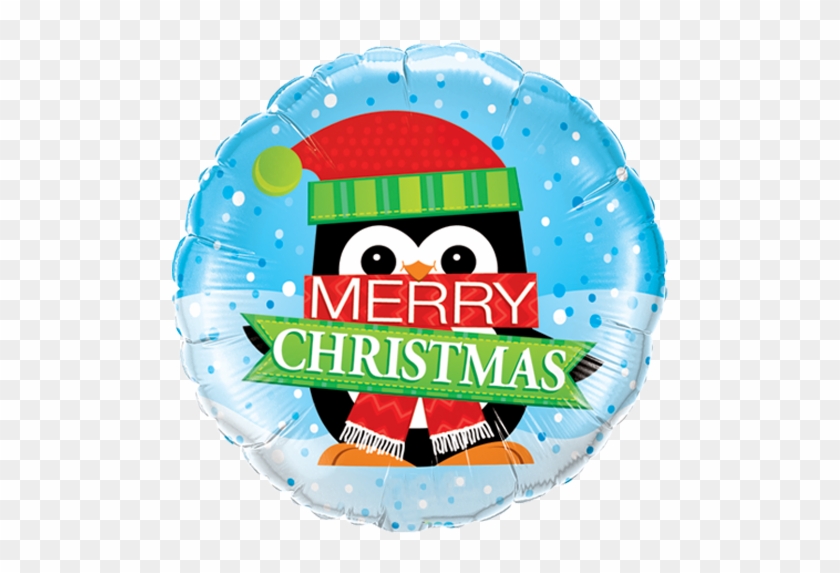 Balloon Clipart #5995576