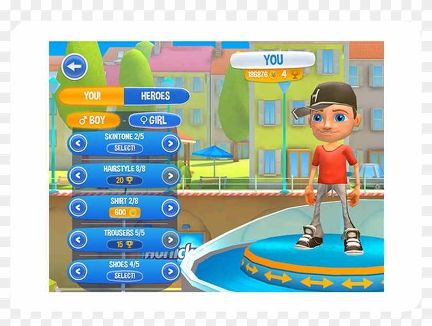 Horlicks Nutriquest - The Fwa - - Cartoon Clipart #5995690