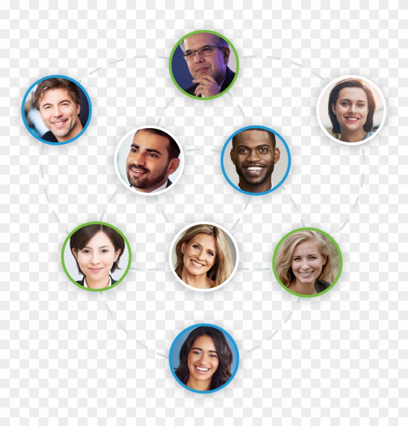 Convert More Leads Into Clients, Referral Sources, - Fun Clipart