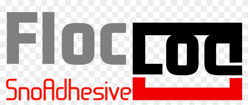 This Technology Does Not Take Away Snoflocks' Biodegradable - Colorfulness Clipart #5995794