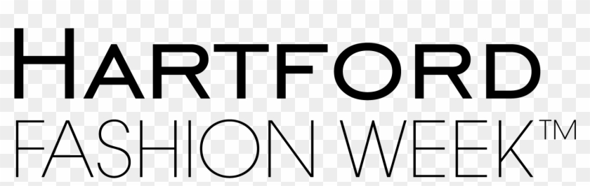 Hartford Fashion Week - Circle Clipart