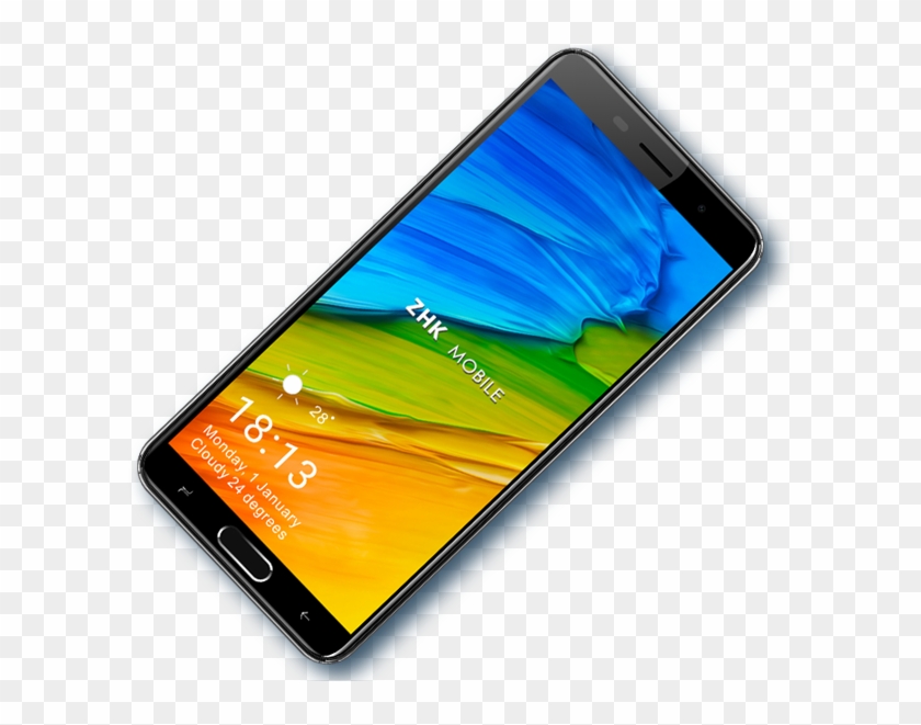 Download Transparent Png - Samsung Galaxy Clipart #5995842