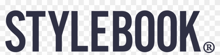 A Closet Manager & Fashion Assistant App For The Iphone, - Graphics Clipart