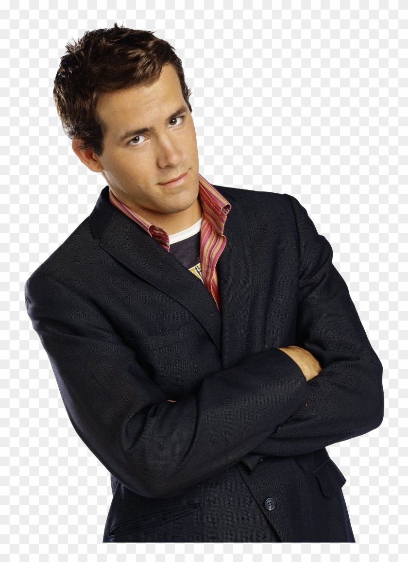 Download Png Image Report Clipart