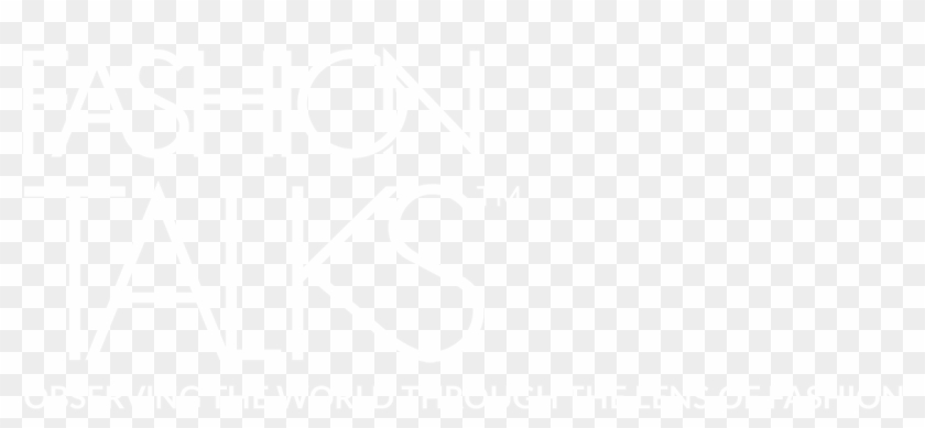 Fashiontalks Fashiontalks Fashiontalks Fashiontalks - Rachel Luttrell Hot Clipart #5995939