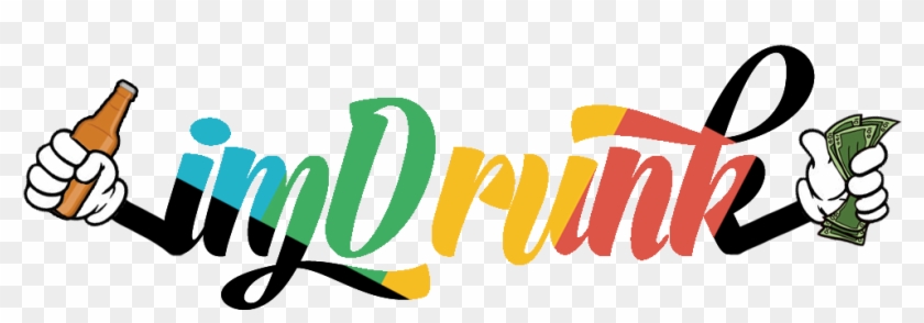 Chemistry I M Drunk Shopping Clipart #5995972