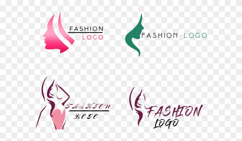 logo free vector