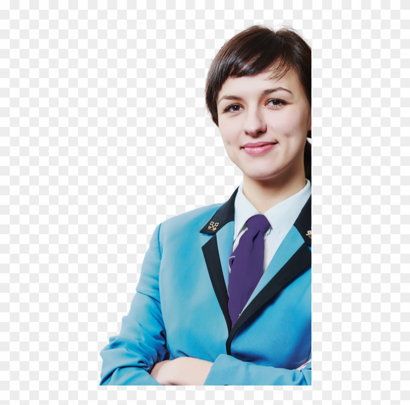 Tuxedo Clipart #5995983