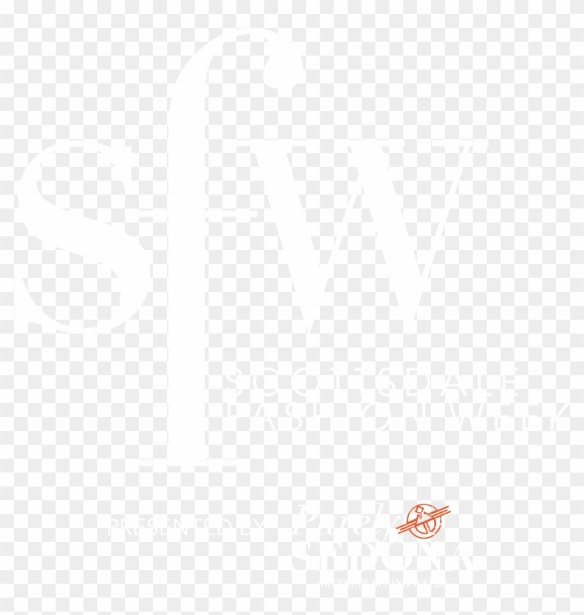 Friday, September 14th, - Sign Clipart