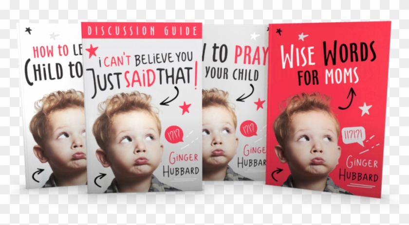 Icbyjst Sized Preorder Offer - Magazine Clipart