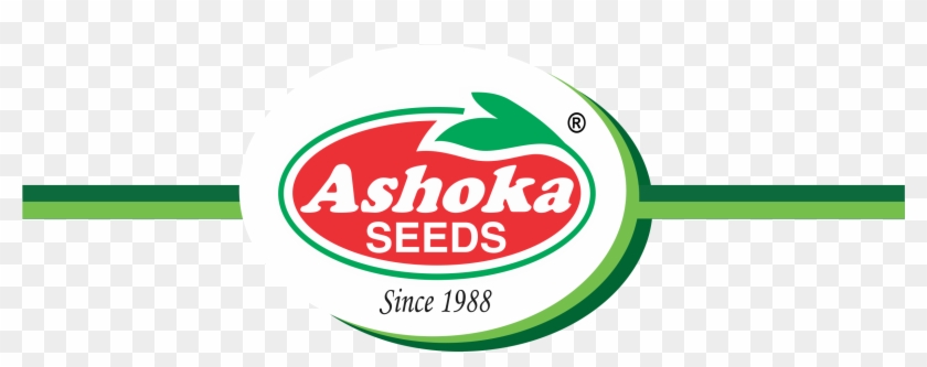 Toggle Navigation - Label Clipart