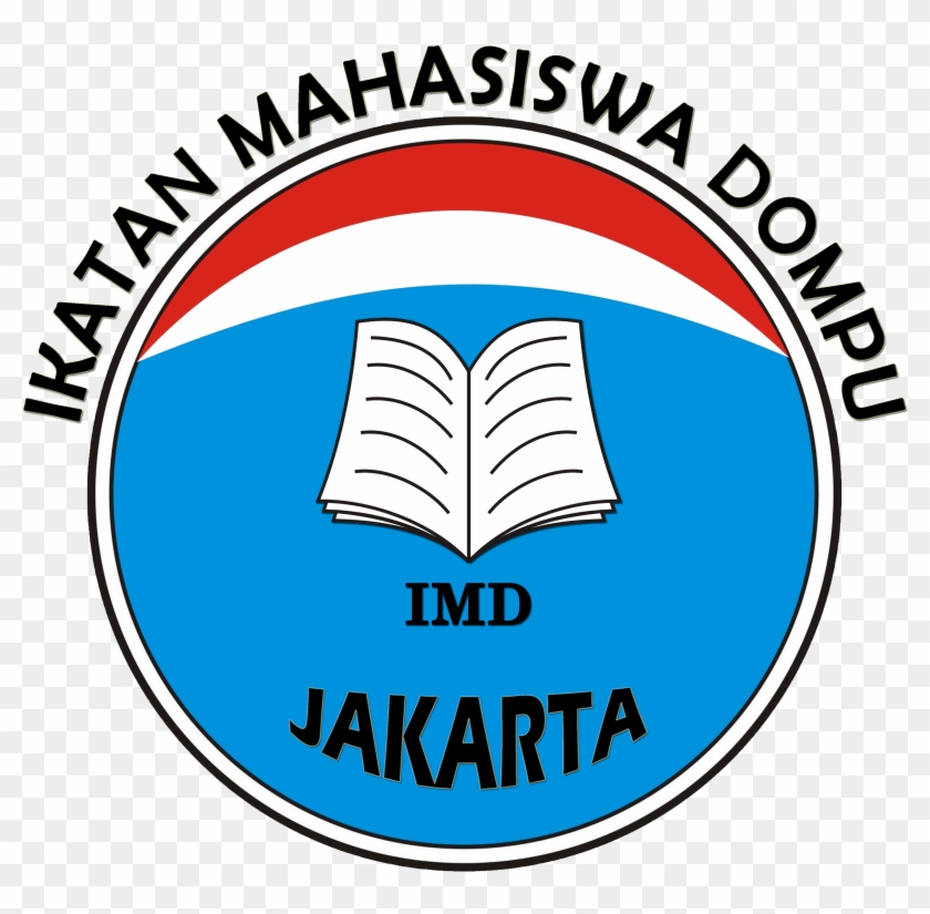 Imdj Melaporkan Kasus Cpns K2 Dompu Ke Kapolri - Buku Clipart #5996132