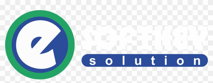 Logo - Circle Clipart #5996190