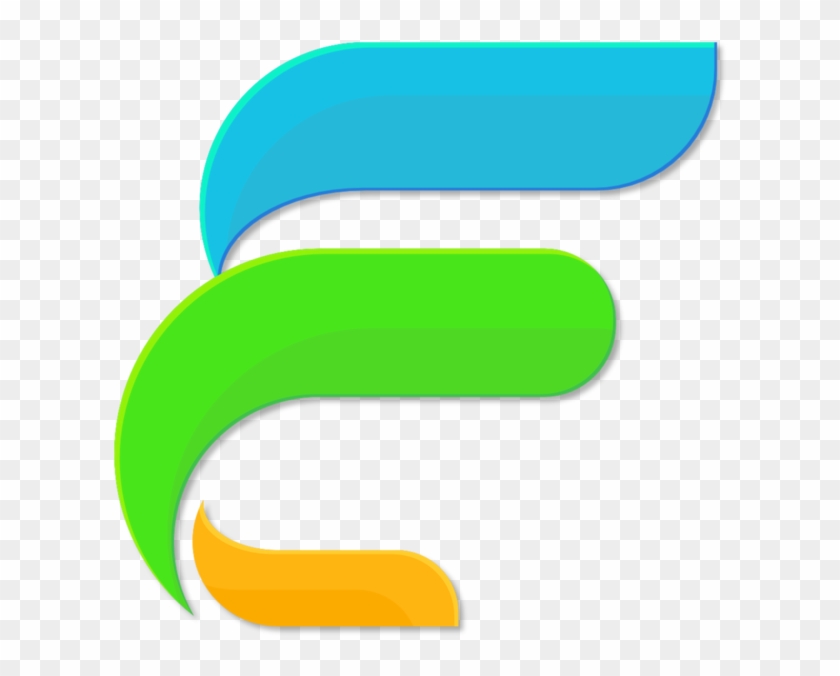 Fashion Art 4 - Graphic Design Clipart