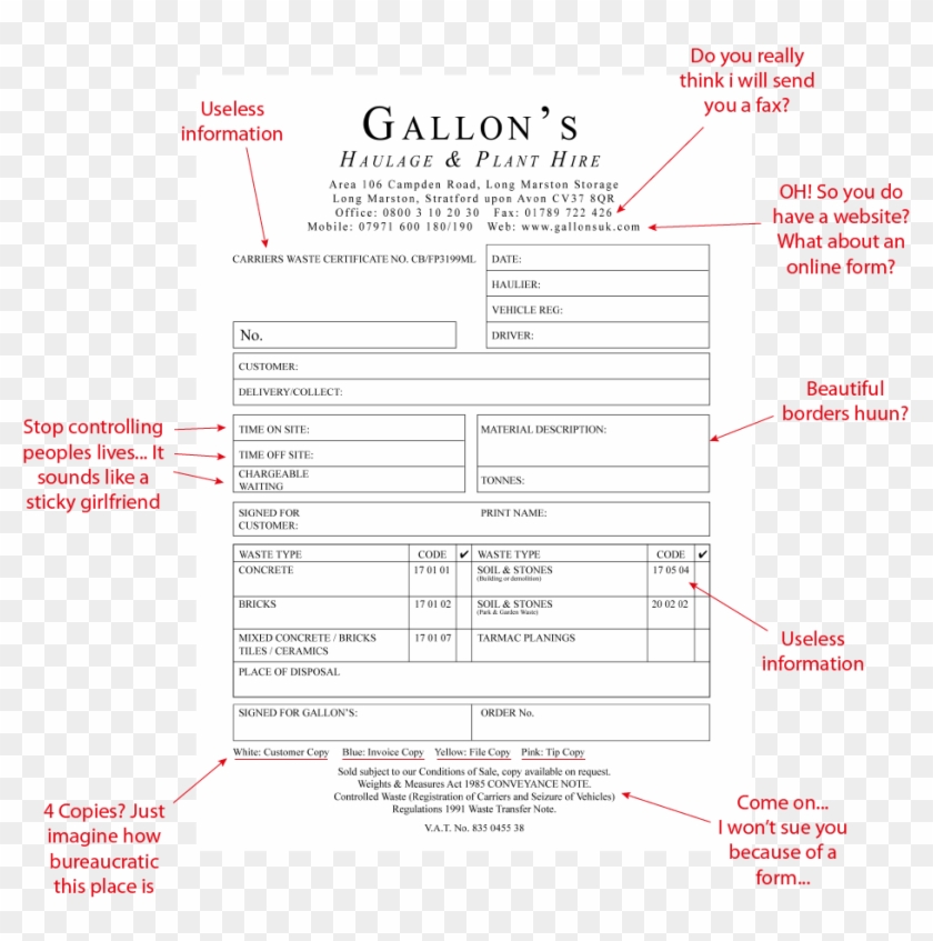 If You Really Need A Paper Form In Your Service Flow, - Paper Based Form Design Clipart #5996352