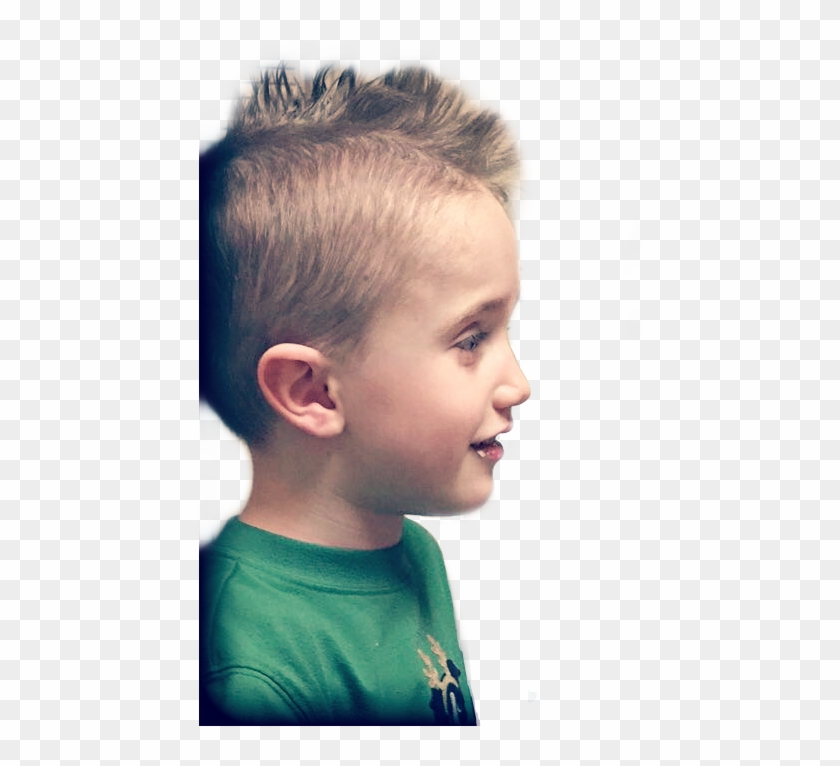 #profile #people #boy #jace #son #cute #perfect #love - Boy Clipart #5996391