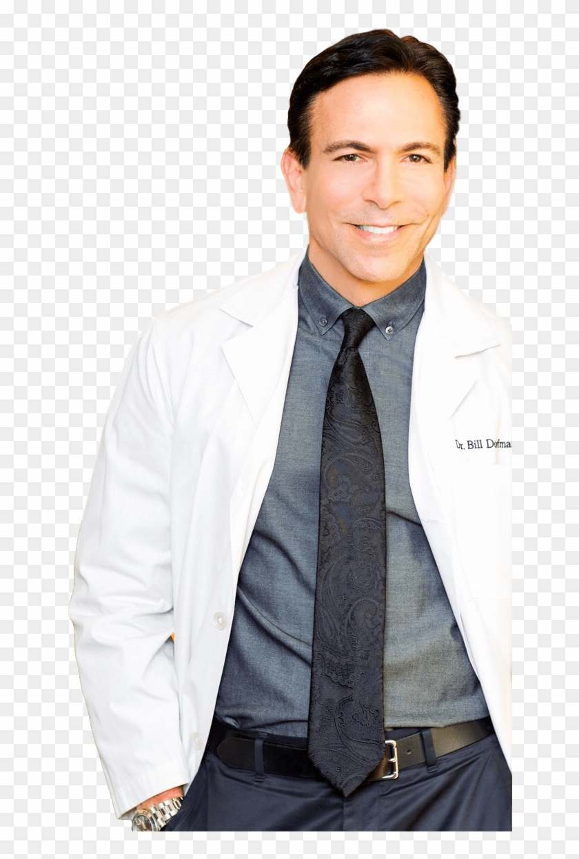 Cosmetic Dentistry Century City - Dentist Clipart #5996392