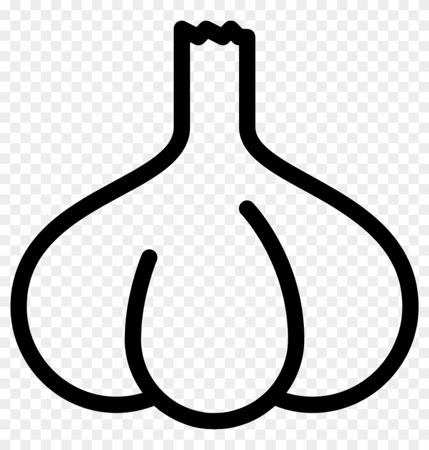 Icon Free Download Png Clipart #5996393