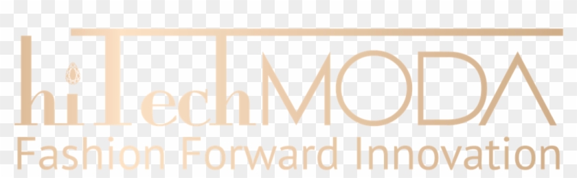 City Of Peterborough Clipart #5996430