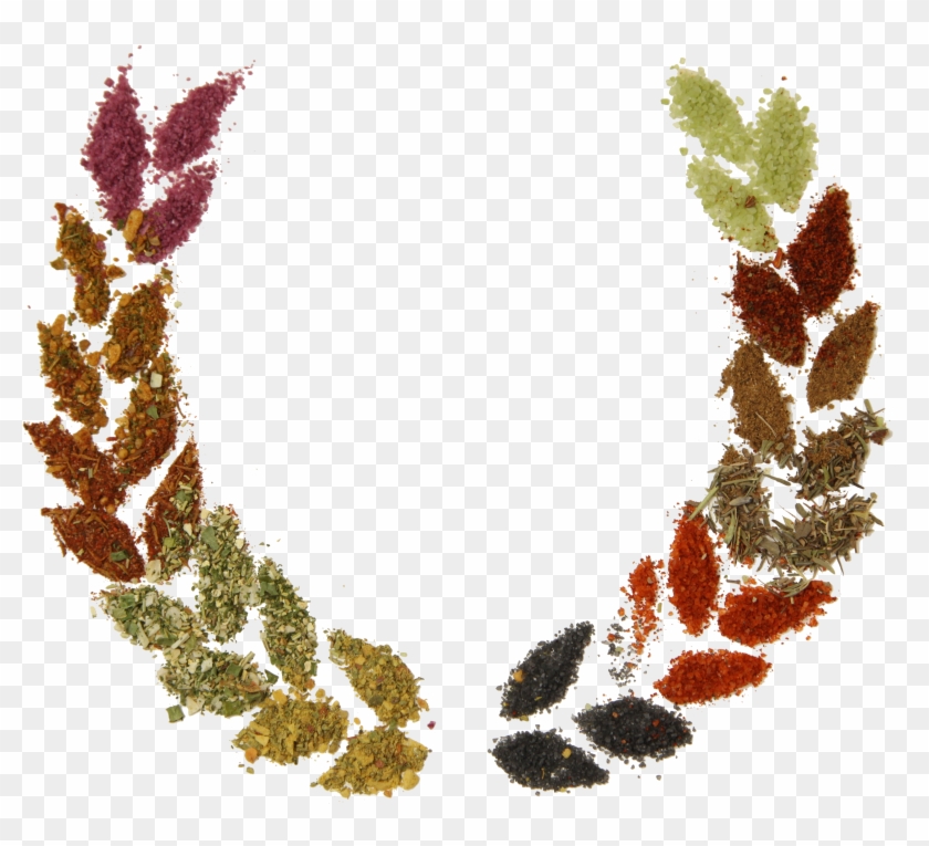 Invisalign Diamond Provider 2018 Clipart #5996464